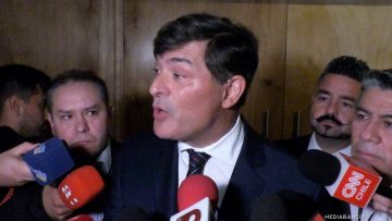 06082530 DECLARACIONES FRANCO PARIS 06