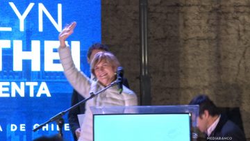 06082534 APOYOS EVELYN MATTHEI EN CONSEJO UDI 23