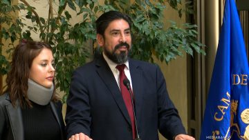 060825C03 DECLARACIONES DIPUTADOS OYARCE Y MUSANTE 10