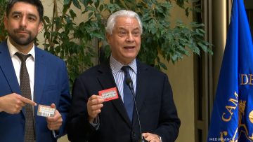 060825C07 DECLARACIONES DIPUTADO NARANJO Y BARRÍA 01