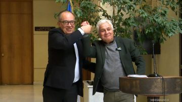 060825C11 DECLARACIONES DIPUTADOS ULLOA Y PALMA 01