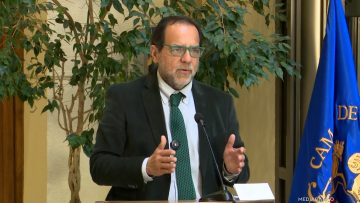 060825C15 DECLARACIONES JAIME MULET 01