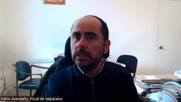 060825VALPO01 DECLARACIONES FISCAL DE VALPARAÍSO PABLO AVENDAÑO 05