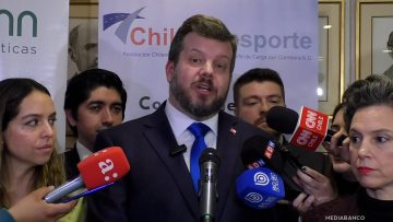 07082507 DECLARACIONES JOHANNES KAISER 01