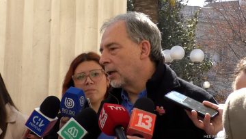 07082509 DECLARACIONES GUIDO GIRARDI 06