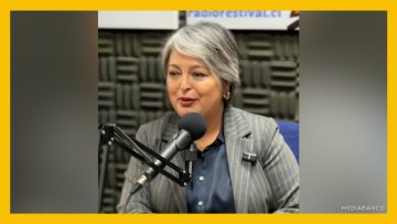 07082513 JEANNETTE JARA POR DICHOS DE KAST SOBRE EL COBRE 08