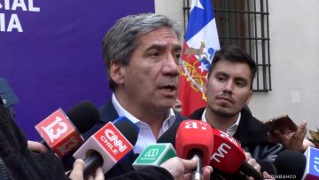 07082517 DECLARACIONES GONZALO DURÁN 01