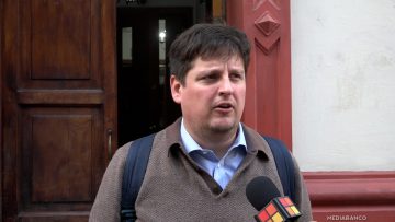 07082519 DECLARACIONES ANDRÉS COUBLE 01