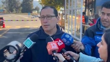 070825RAN01 DECLARACIONES FISCAL AQUILES CUBILLOS 01