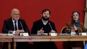 08082503 APOYOS CONSEJOS DE GABINETE 01