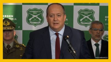 08082506 AUTORIDADES SEGURIDAD CONTRA SECUESTRO DEST