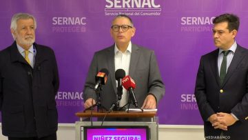 08082508 SERNAC PRESENTA INFORME DE ACCIDENTABILIDAD EN PRODUCTOS PARA NIÑOS Y ADOLESCENTES 22