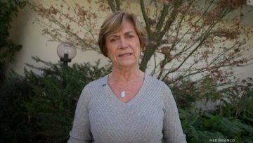 08082509 EVELYN MATTHEI POR SECUESTRO DE EMPRESARIO 05