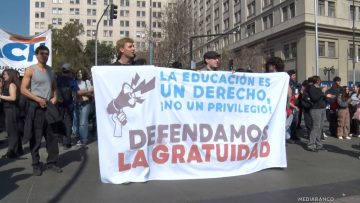 08082510 MARCHA TNE 01