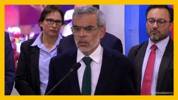 08082513 DECLARACIONES MINISTRO LUIS CORDERO 11