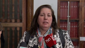 08082516 DECLARACIONES PAULINA VODANOVIC 01