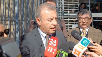 080825RAN01 DECLARACIONES DEFENSOR PENAL PÚBLICO LEONARDO DÍAZ 07