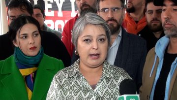 080825VAL02 DECLARACIONES JEANNETTE JARA 04
