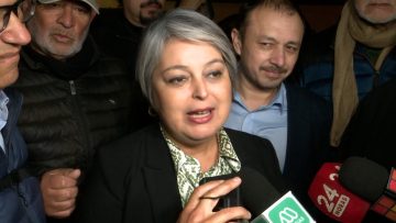 080825VIÑA01 DECLARACIONES JEANNETTE JARA 09ç