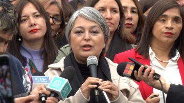 09082504 DECLARACIONES JEANNETTE JARA Y FABIOLA CAMPILLAY 01