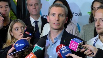 09082512 DECLARACIONES PRESIDENTE EVÓPOLI 01