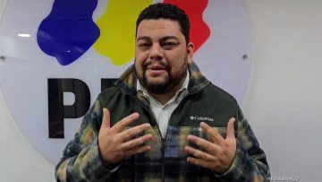 09082514 PPD POR LISTAS PARLAMENTARIAS CON MARZÁN A SENADO 01