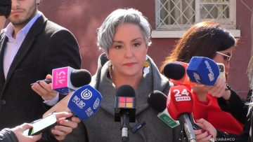10082504 DECLARACIONES ALEJANDRA PLACENCIA 01