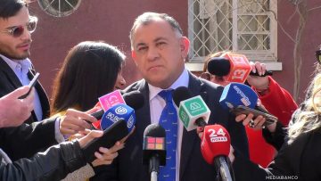 10082505 DECLARACIONES ERIC AEDO 01