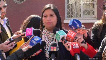 10082506 DECLARACIONES ANDREA BALLADARES 01