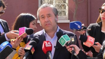 10082507 DECLARACIONES AGUSTÍN ROMERO 01