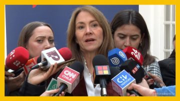 11082506 DECLARACIONES SUSANA JIMENEZ DEST (2)