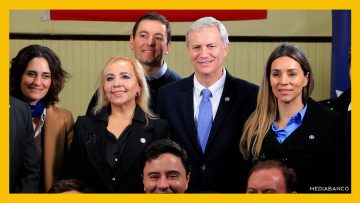 11082510 JOSÉ ANTONIO KAST PRESENTA PROPUESTAS PARA LA INFANCIA DEST (1)