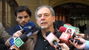 11082512 DECLARACIONES GUIDO GIRARDI 01
