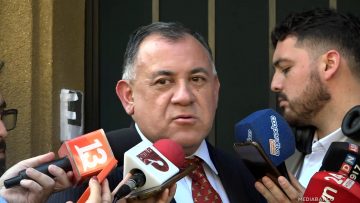 11082513 DECLARACIONES ERIC AEDO 01 (1)