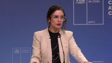 11082514 VOCERÍA DE GOBIERNO 08 (1)
