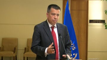 11082517 DECLARACIONES DIPUTADO ANDRÉS CELIS 01 (1)