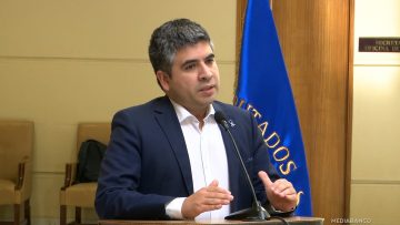 11082518 DECLARACIONES TOMÁS LAGOMARSINO 01