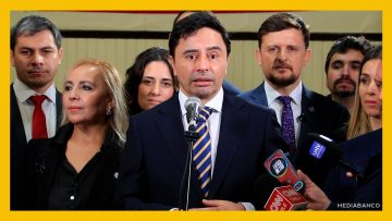11082519 DECLARACIONES RODOLFO CARTER DESTACADA