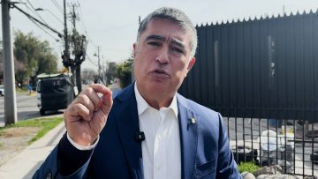 11082520 DECLARACIONES ALCALDE SANTIAGO MARIO DESBORDES 01 (1)