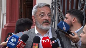 11082521 DECLARACIONES SECRETARIOS PARTIDO OFICIALISTA 01
