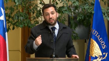 110825C02 DECLARACIONES DIPUTADO RAÚL SOTO 01