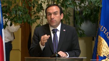 110825C06 DECLARACIONES DIPUTADO FELIPE DONOSO 01