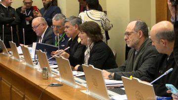 110825C09 APOYOS COMISIÓN DE SEGURIDAD CIUDADANA 01