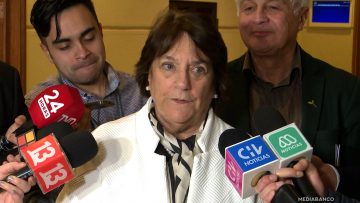110825C10 DECLARACIONES MINISTRA ADRIANA DELPIANO 05