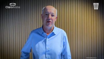 110825DEP01 DECLARACIONES JUAN TAGLE 05