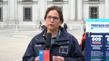 12082501 DECLARACIONES SUBSECRETARIA DE PREVENCIÓN DEL DELITO 065