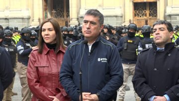 12082503 ALCALDE DE SANTIAGO PRESENTA 300 NUEVOS AGENTES DE SEGURIDAD MUNICIPAL 18 (1)
