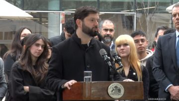 12082504 PRESIDENTE BORIC EN CONVERSATORIO SOBRE EMPLEO JOVEN 13 (1)