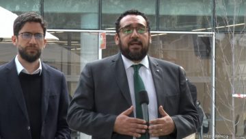 12082505 PUNTO DE PRENSA MINISTRO DEL TRABAJO Y EDUCACIÓN 08 (1)