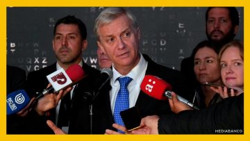 12082506 DECLARACIONES JOSÉ ANTONIO KAST (ACTUALIZACIÓN) DEST (1)
